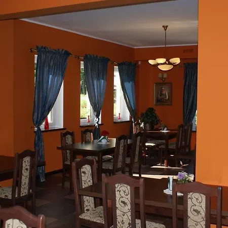 Mansarda Inn
