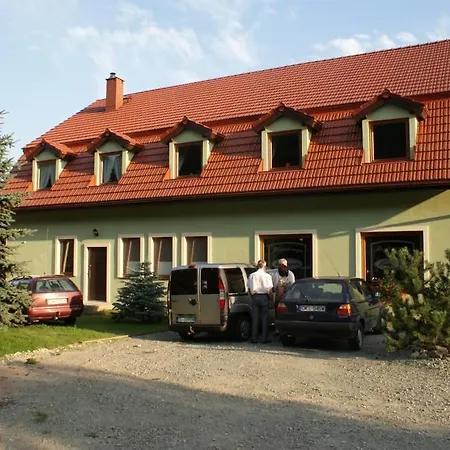 Inn Mansarda