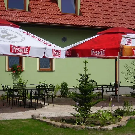 Inn Mansarda