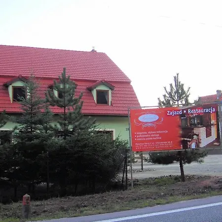 Inn Mansarda 3*